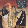 TEKNEEK: Joyride