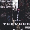 TEKNEEK: Stop Lookin And Buy It