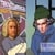 VARIOUS (BEETHOVEN, MOZART, VIVALDI, VERDI, BACH, STRAUSS): TeknoClassical: Beats to Beethoven