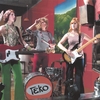 TEKO: Teko