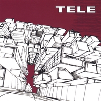 Tele : Tele