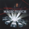 TELEKINESS: Magic Touch