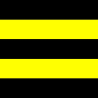 Telemachus : Quietly Confident