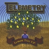 TELEMETRY: Lemon Tree EP