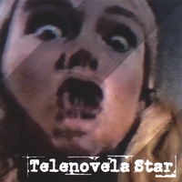 TELENOVELA STAR: EP