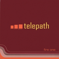 TELEPATH: Fire One