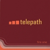 TELEPATH: Fire One
