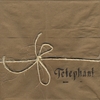 TELEPHANT: Asleep In Green