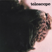 Telescope : Telescope