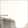 TELESEEN: War