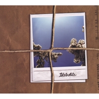 Teletextile : Care Package