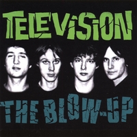 television.jpg
