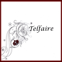 Telfaire : Telfaire