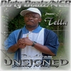 TELLA WALTON: Unsigned