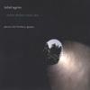 TELLEF ØGRIM: Some dodos never die