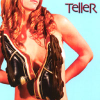 Teller : Teller