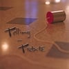 TELLING ON TRIXIE: Telling on Trixie