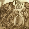 TELLING THE BEES: Untie the Wind