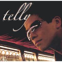 Telly : Getaway