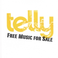 telly : FREE MUSIC FOR SALE