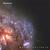 TELOMERE: Astral Currents