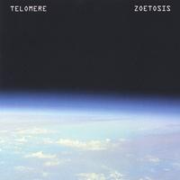 Zoetosis Cover of Zoetosis