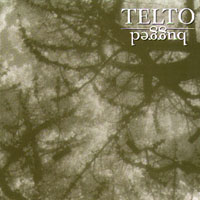 Telto : Bugged