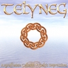 TELYNEG: Celtic Impressions