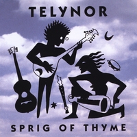 TELYNOR: Sprig of Thyme