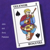 Telynor : Telynor 2