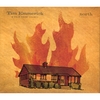 TIM EMMERICK AND COLD FRONT COUNTY: North