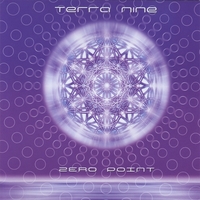 Terra Nine (Tempest Recordings) : Zero Point [Tempest5] (Trance / Breaks / Techno)