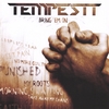 TEMPESTT: Bring 'Em On