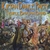TEMPLE BHAJAN BAND: Kirtan Dance Party