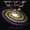 TEMPLE OF BLOOD: Overlord