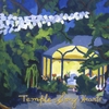 TEMPLE SONG HEARTS: Temple Song Hearts XII