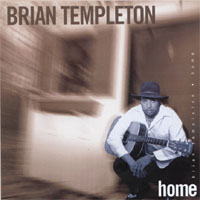 Brian Templeton : Home