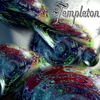 TEMPLETON: Templeton