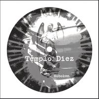 TEMPLO DIEZ: Hoboken
