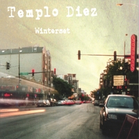 TEMPLO DIEZ: Winterset