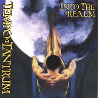 Tempo Tantrum : Into The Realm