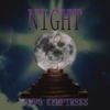 Tempo Temptress: Tempo Temptress Night