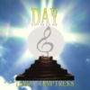 Tempo Temptress: Tempo Temptress Day