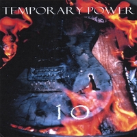 Temporary Power : 10 - A Decade of Temporary Power