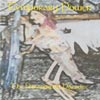 TEMPORARY POWER: The Paranormal Paradise