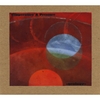 TEMPERATURE & PRESSURE: Geology