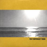 Yellow Album Cover of Yellow Album