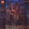 FRED FRITH, JOELLE LEANDRE & JONATHAN SEGEL: Tempted to Smile