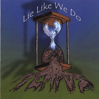 Tempus : Lie Like We Do