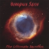 TEMPUS SANS: The Ultimate Sacrifice